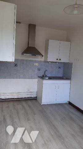 Maison à vendre, 49m², Rennes