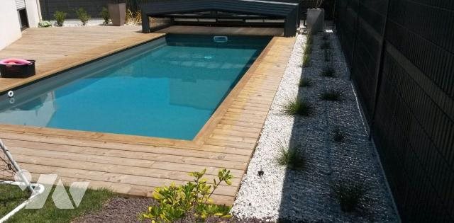 Maison à vendre, 162m², La Mézière