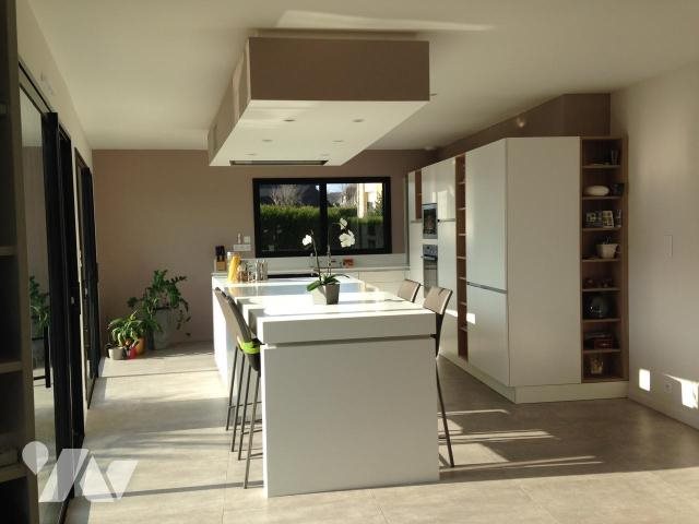 Maison à vendre, 162m², La Mézière