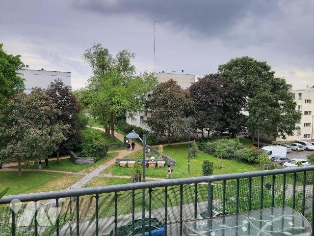 Appartement à vendre, 68m², Rennes