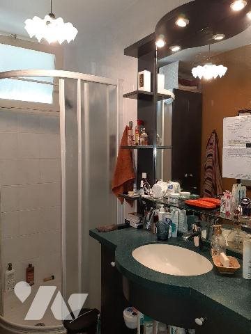 Appartement à vendre, 86m², Rennes