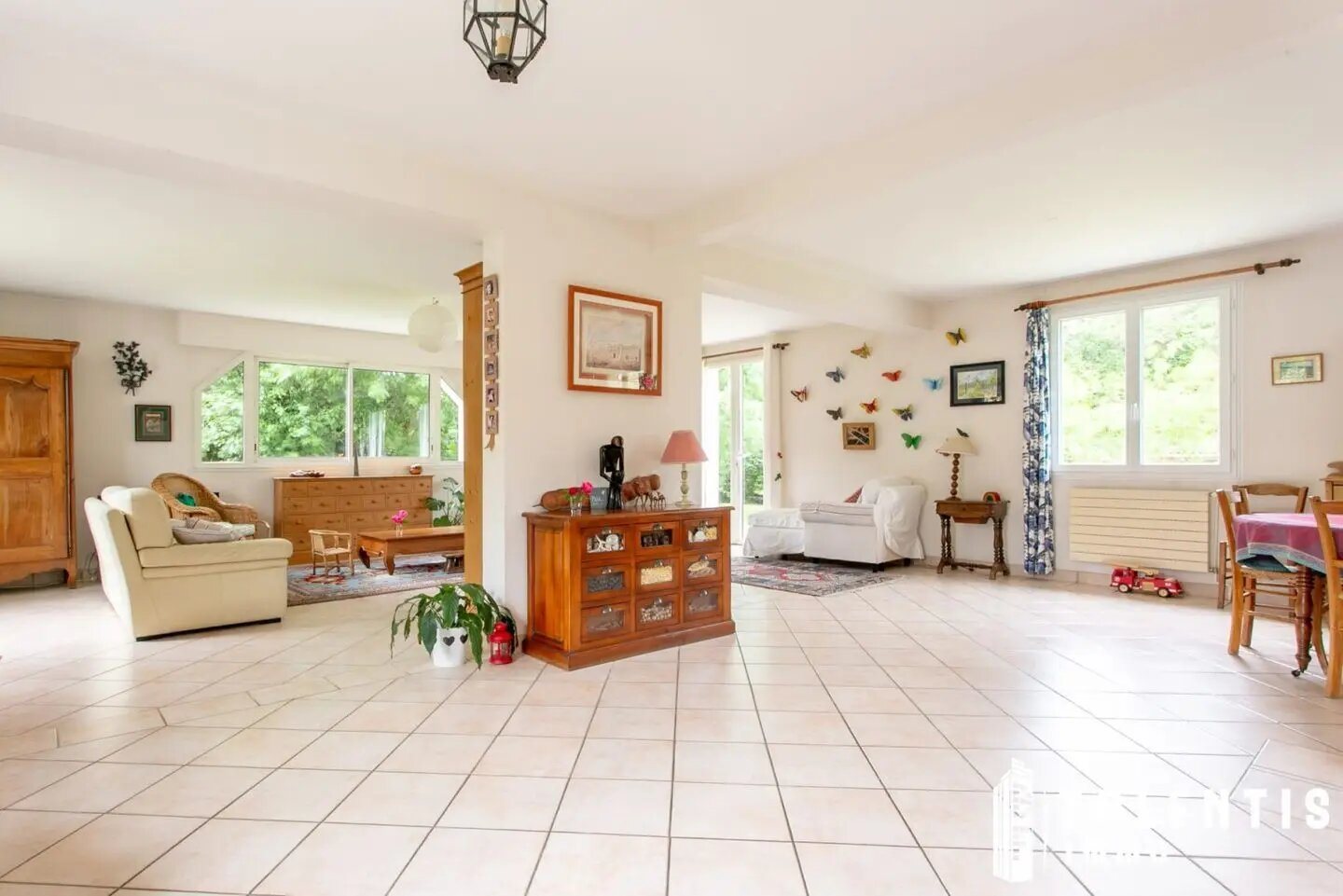 Maison à vendre, 172m², Nantes