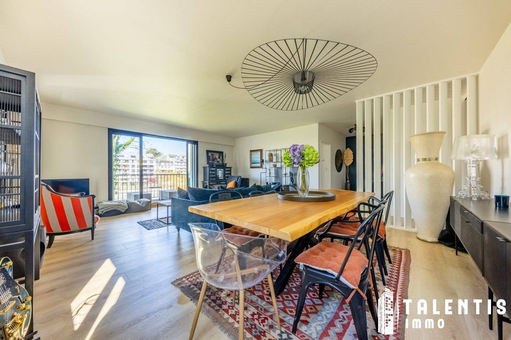 Maison à vendre, 114m², Nantes