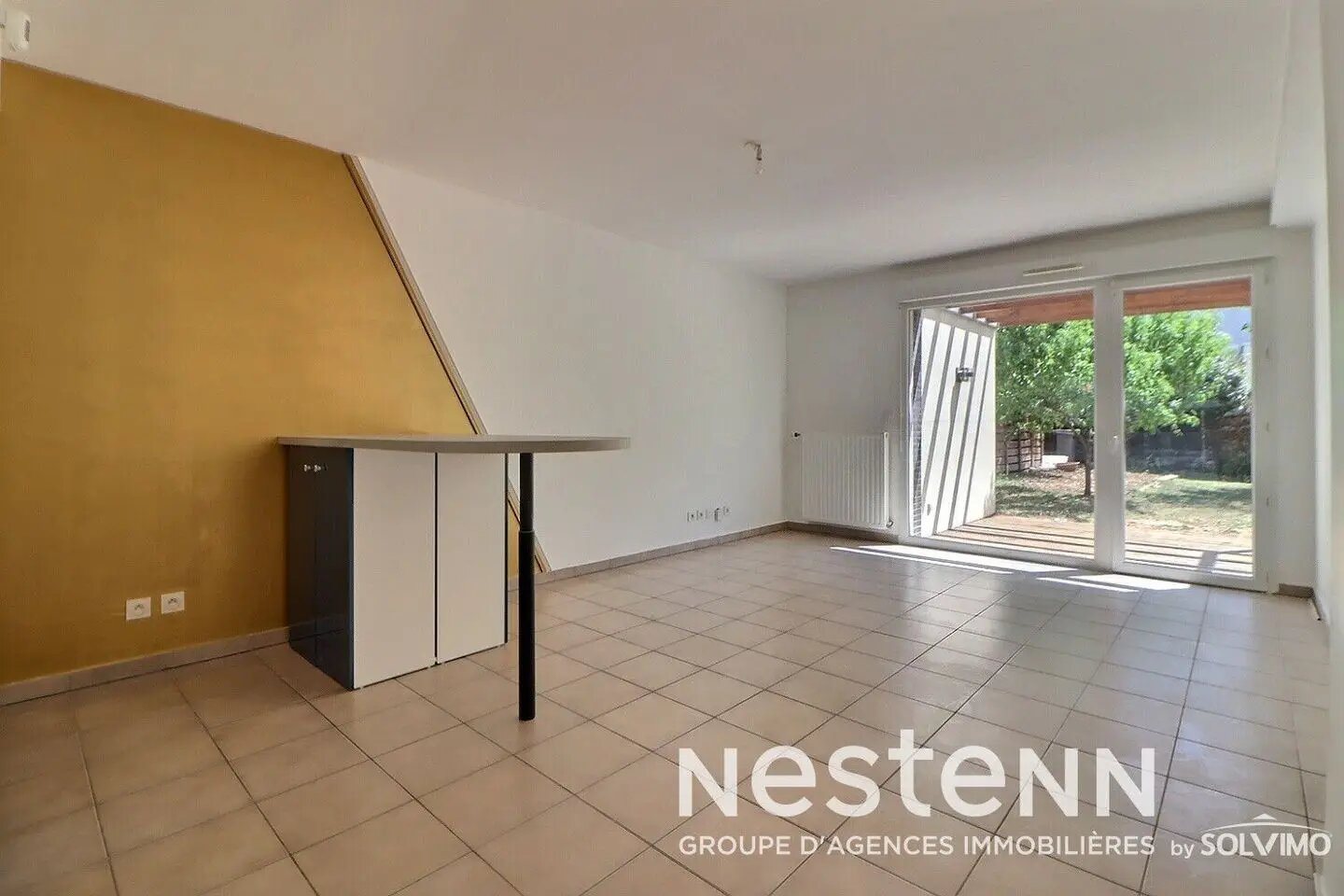 Appartement à vendre, 79m², Mions