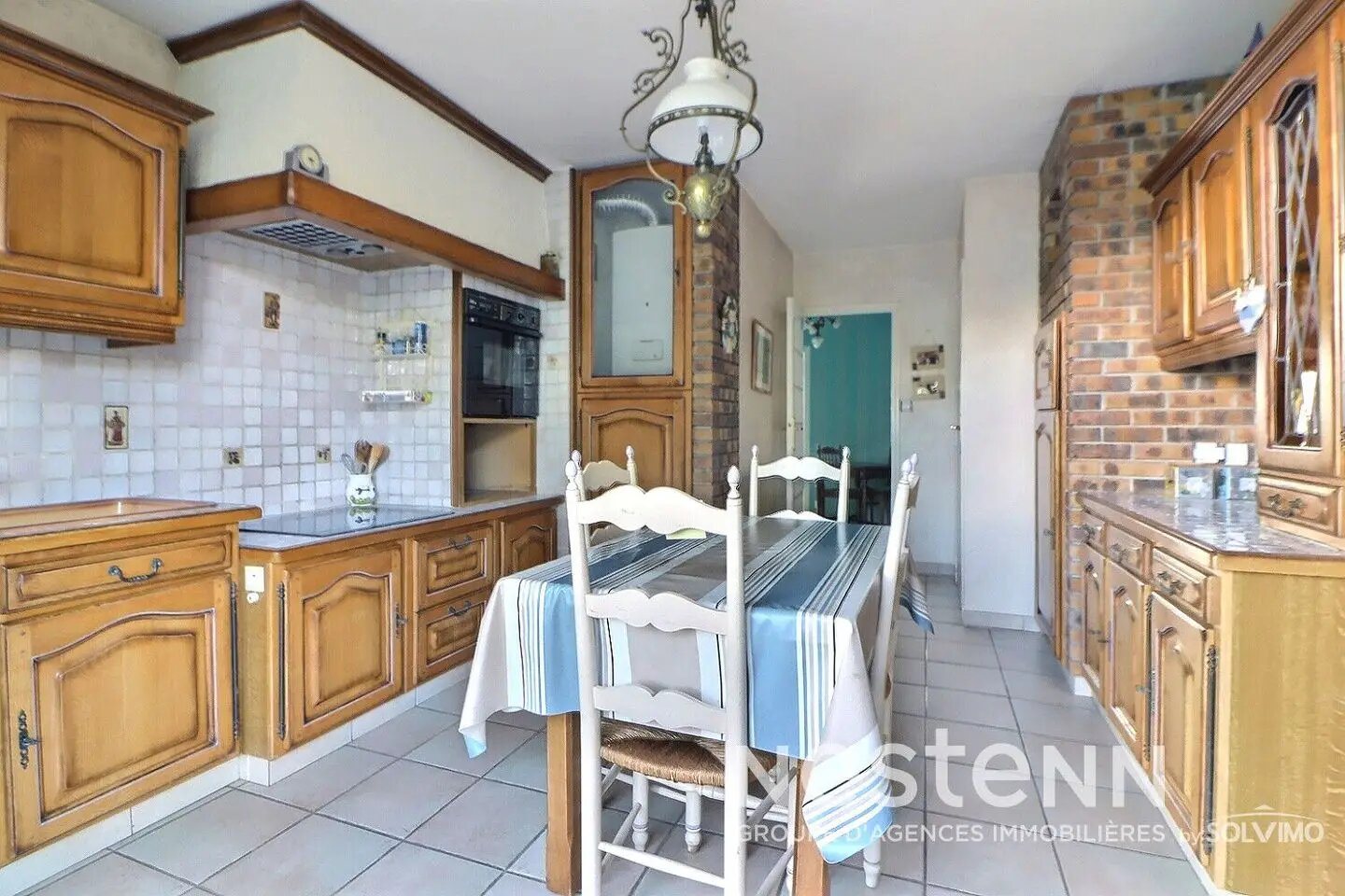 Appartement à vendre, 149m², Saint-Priest