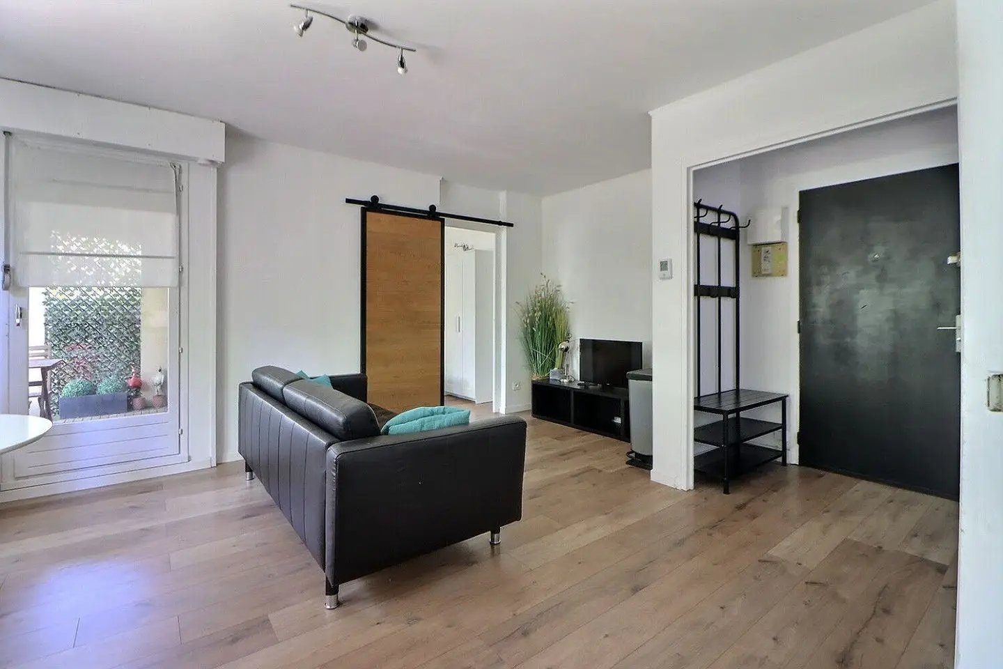 Appartement à vendre, 44m², La Mulatière