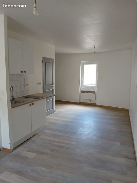 Appartement à louer, 23m², Béziers