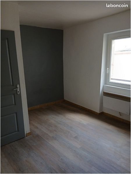 Appartement à louer, 23m², Béziers