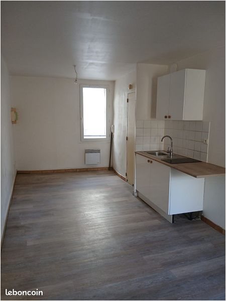 Appartement à louer, 23m², Béziers