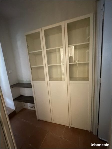 Maison à louer, 56m², Saint-Geniès-de-Fontedit