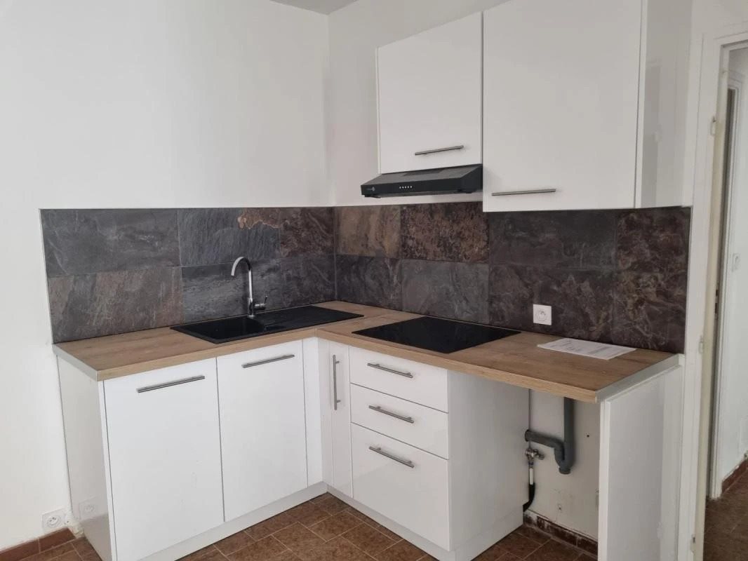 Appartement à louer, 50m², Béziers