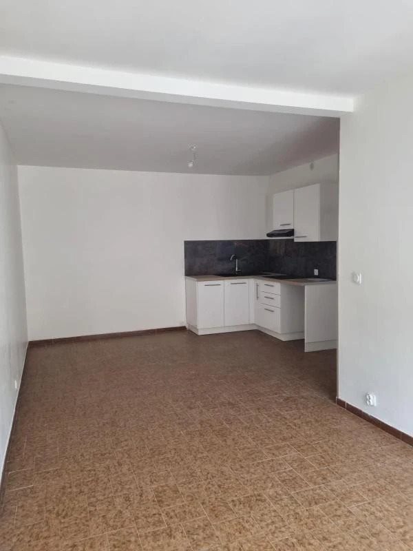 Appartement à louer, 50m², Béziers