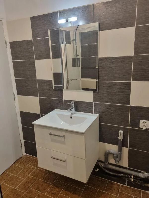 Appartement à louer, 50m², Béziers