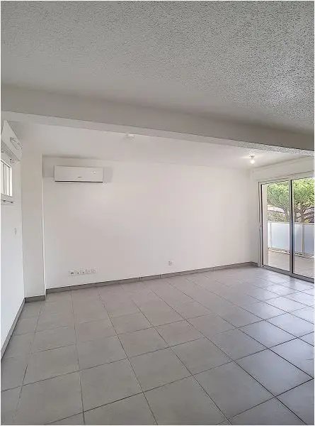 Appartement à louer, 40m², Béziers