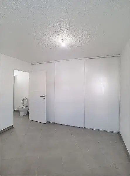Appartement à louer, 40m², Béziers