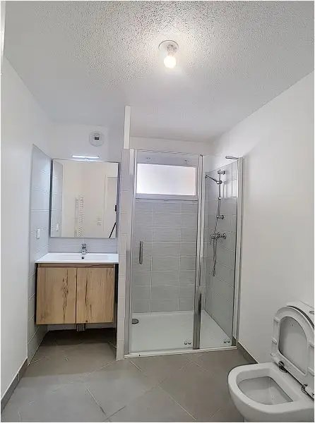 Appartement à louer, 40m², Béziers