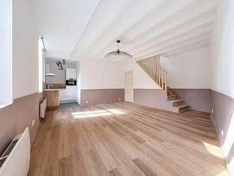 Appartement à louer, 67m², Béziers