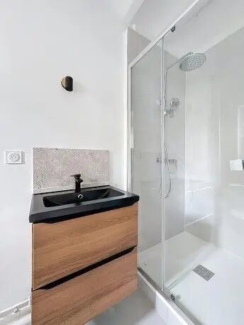 Appartement à louer, 67m², Béziers
