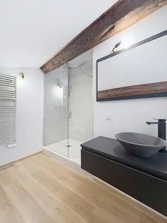 Appartement à louer, 67m², Béziers