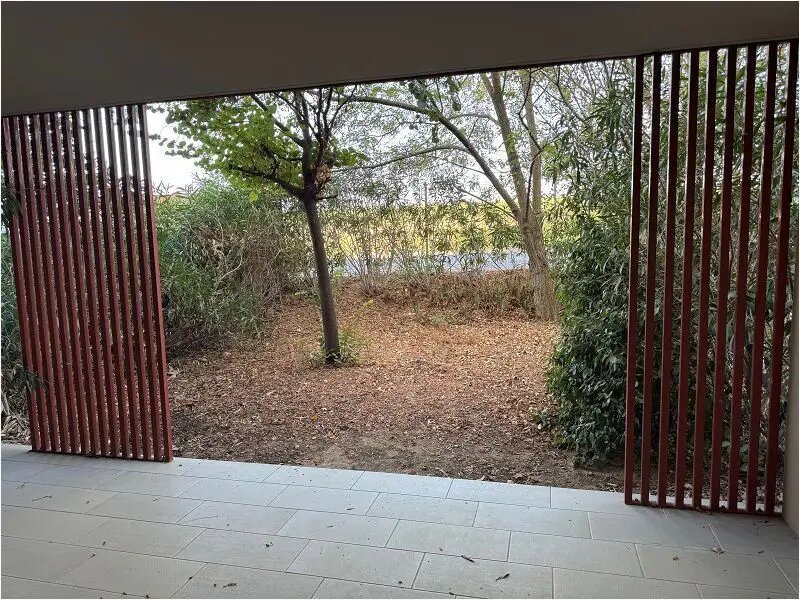 Appartement à louer, 36m², Sauvian