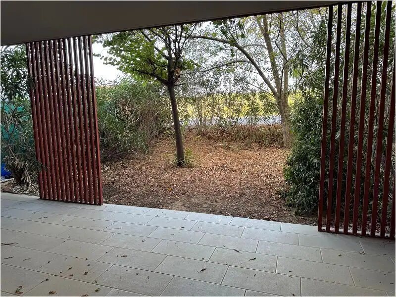 Appartement à louer, 36m², Sauvian