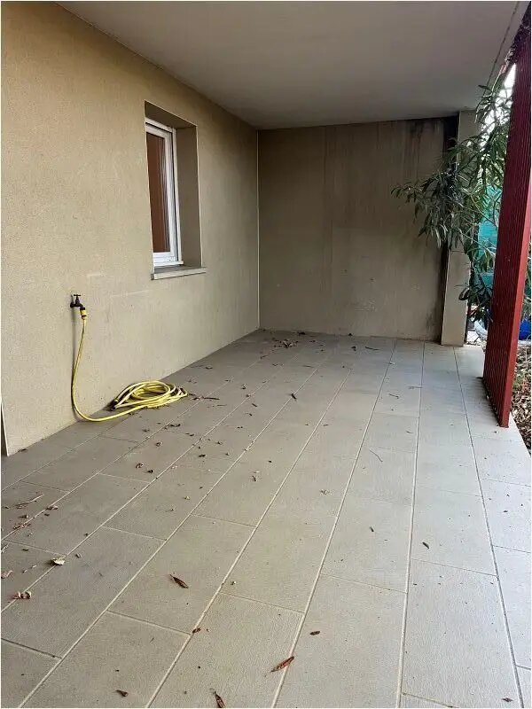 Appartement à louer, 36m², Sauvian