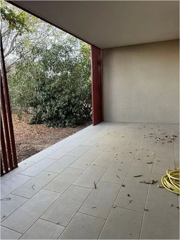Appartement à louer, 36m², Sauvian