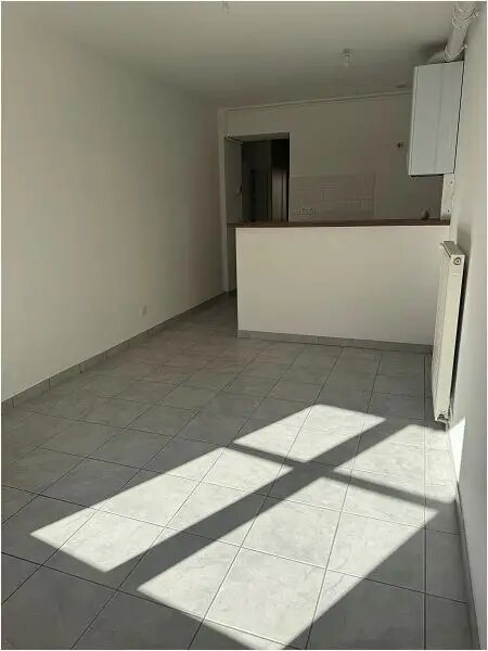 Appartement à louer, 36m², Corneilhan