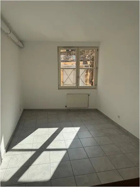 Appartement à louer, 36m², Corneilhan