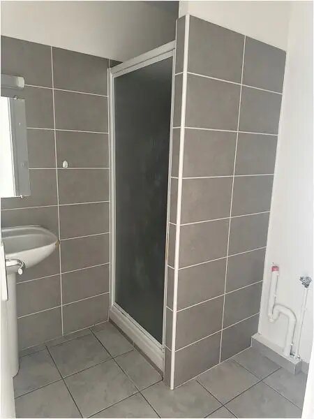 Appartement à louer, 36m², Corneilhan