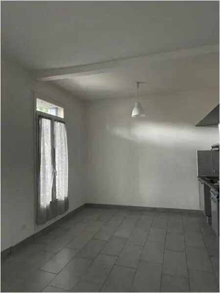 Appartement à louer, 34m², Béziers