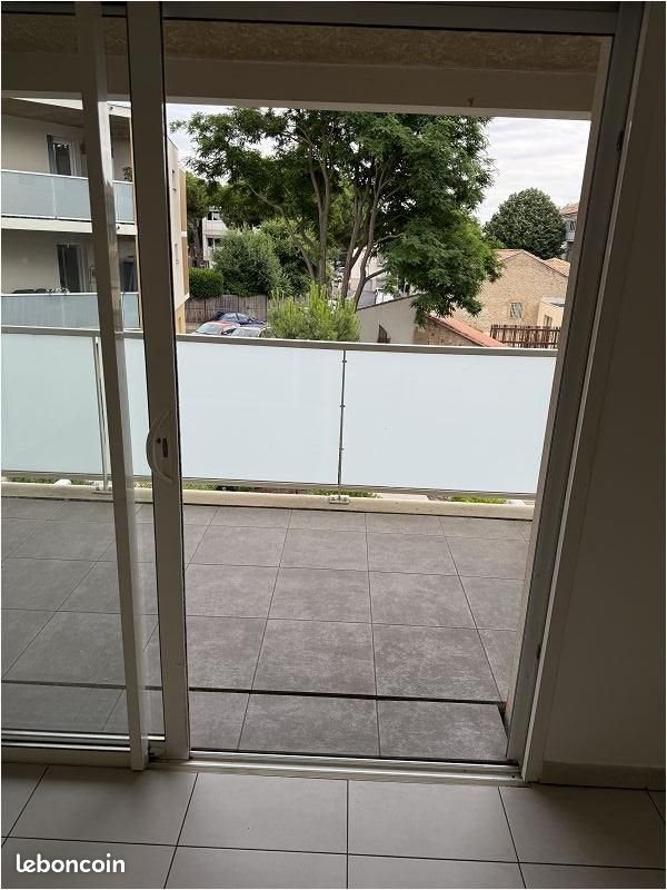 Appartement à louer, 25m², Béziers