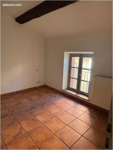 Appartement à louer, 72m², Béziers