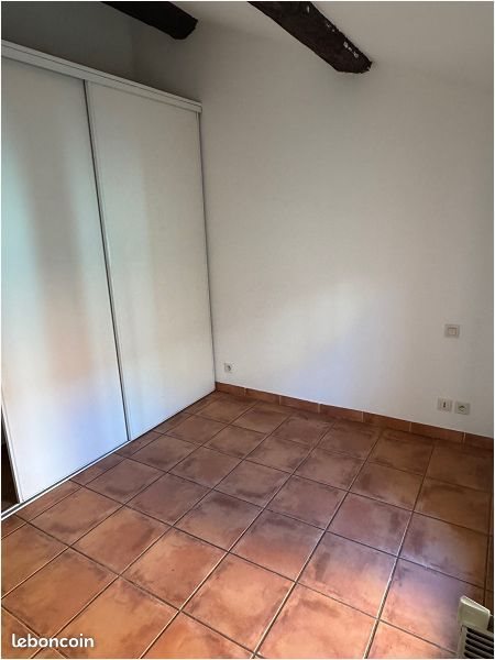 Appartement à louer, 72m², Béziers