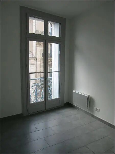 Appartement à louer, 45m², Béziers