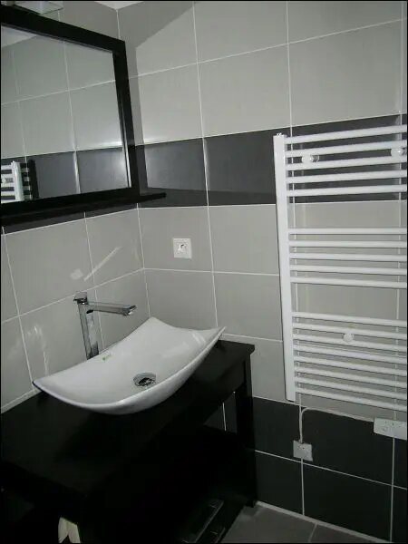 Appartement à louer, 45m², Béziers