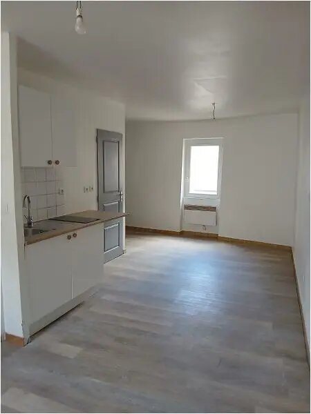 Appartement à louer, 23m², Béziers