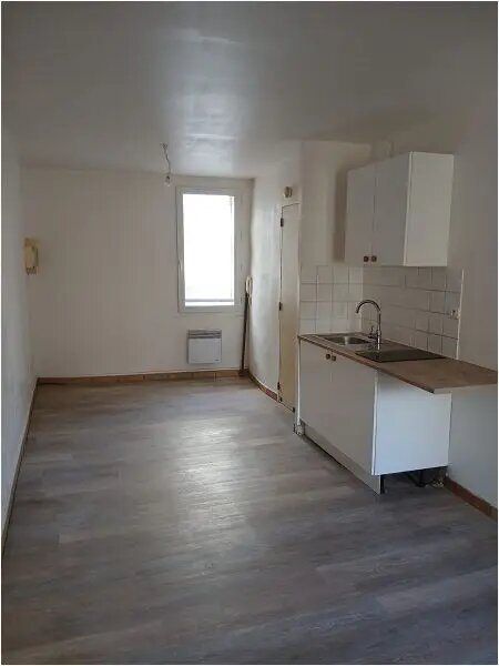 Appartement à louer, 23m², Béziers