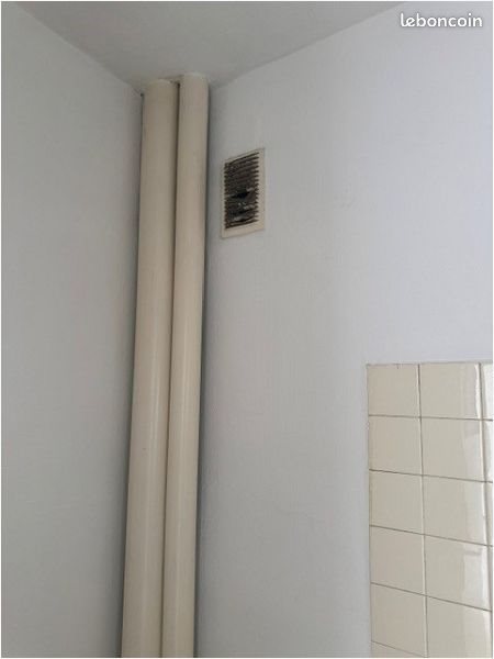 Appartement à louer, 35m², Béziers