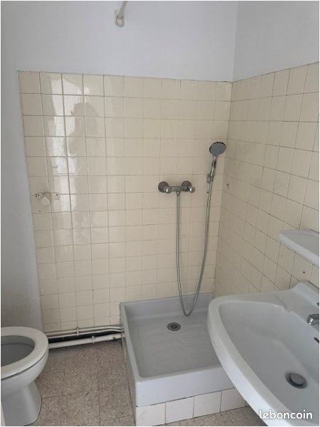 Appartement à louer, 35m², Béziers