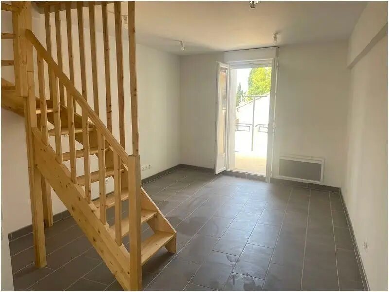 Appartement à louer, 45m², Béziers
