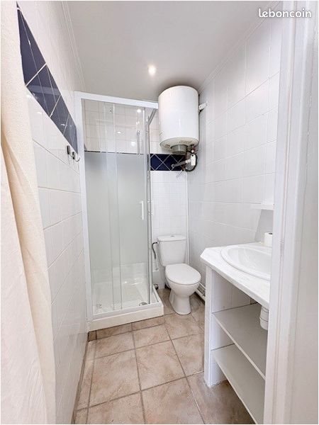 Appartement à louer, 15m², Béziers