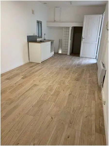 Appartement à louer, 37m², Béziers