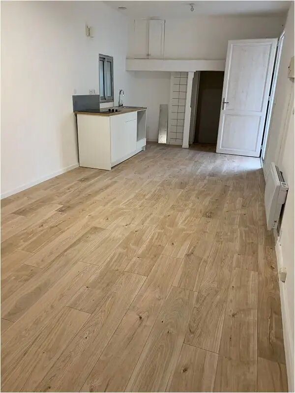 Appartement à louer, 37m², Béziers