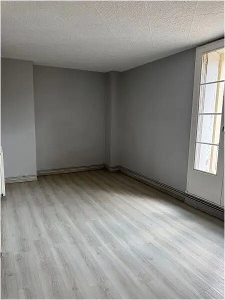 Appartement à louer, 47m², Béziers