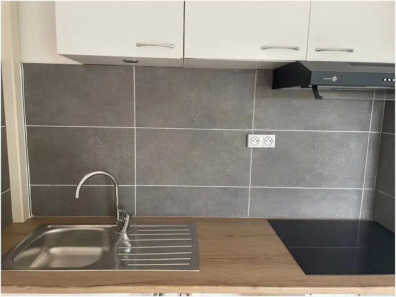 Appartement à louer, 31m², Sérignan