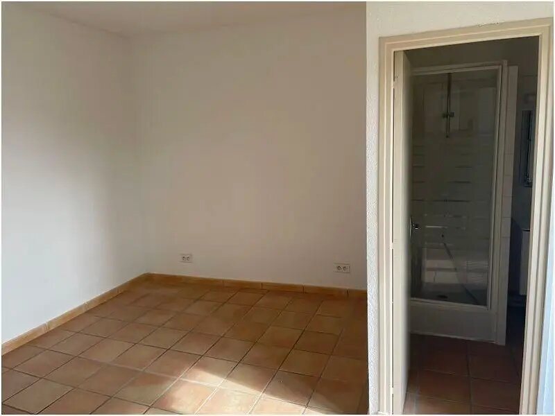 Appartement à louer, 31m², Sérignan