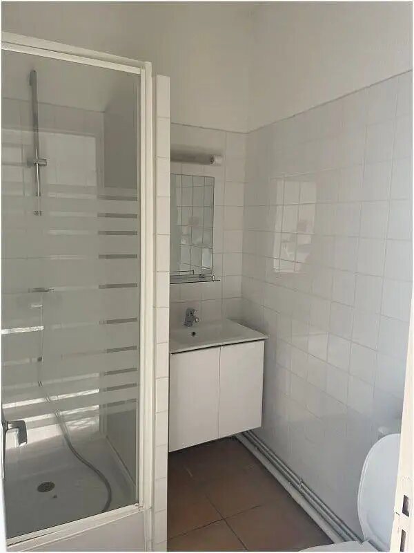 Appartement à louer, 31m², Sérignan
