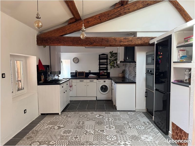 Appartement à louer, 90m², Béziers