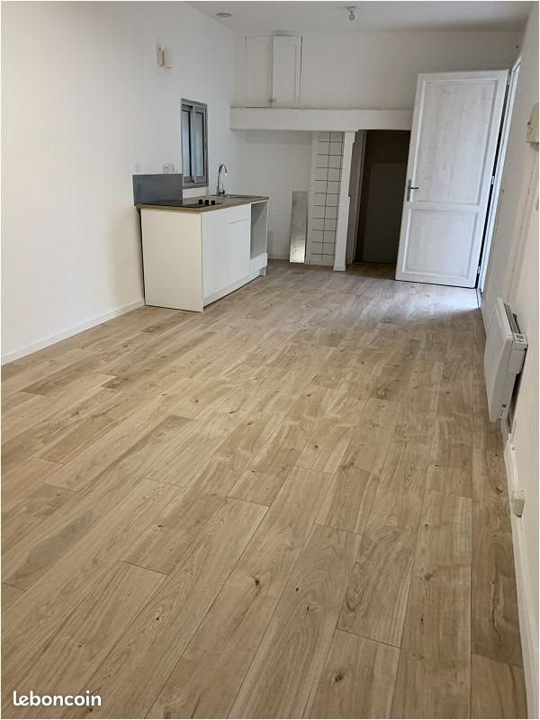 Appartement à louer, 38m², Béziers